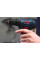 Шурупокрут акумуляторний GSR 12V-30 BOSCH (06019G9000)