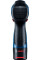 Шурупокрут акумуляторний GSR 12V-30 BOSCH (06019G9000)