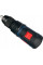 Шурупокрут акумуляторний GSR 18V-50 BOSCH (06019H5000)