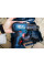 Шурупокрут акумуляторний GSR 18V-50 BOSCH (06019H5000)