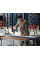 Шурупокрут акумуляторний GSR 18V-50 BOSCH (06019H5000)