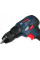 Шурупокрут акумуляторний GSR 18V-50 BOSCH (06019H5000)