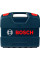 Шурупокрут акумуляторний GSR 18V-50 BOSCH (06019H5000)