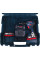 Шурупокрут акумуляторний GSR 18V-50 BOSCH (06019H5000)