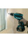 Шурупокрут акумуляторний DFS452Z MAKITA (DFS452Z)