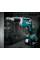Шурупокрут акумуляторний DFS452Z MAKITA (DFS452Z)