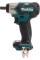 Гайковерт акумуляторний TW161DZ MAKITA (TW161DZ)