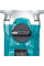 Міксер акумуляторний DUT130Z MAKITA (DUT130Z)