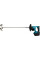 Міксер акумуляторний DUT130Z MAKITA (DUT130Z)