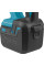 Міксер акумуляторний DUT130Z MAKITA (DUT130Z)