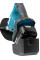 Міксер акумуляторний DUT130Z MAKITA (DUT130Z)
