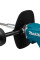 Міксер акумуляторний DUT130Z MAKITA (DUT130Z)