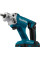 Міксер акумуляторний DUT130Z MAKITA (DUT130Z)