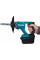 Міксер акумуляторний DUT130Z MAKITA (DUT130Z)