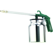 Пістолет для розпилювання рідини SPP 1000 METABO 601570000 (601570000)