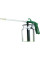 Пістолет для розпилювання рідини SPP 1000 METABO 601570000 (601570000)