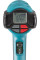Фен мережевий HG6531CK MAKITA (HG6531CK)