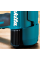 Фен мережевий HG6531CK MAKITA (HG6531CK)