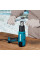 Фен мережевий HG6531CK MAKITA (HG6531CK)
