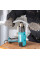 Фен мережевий HG6531CK MAKITA (HG6531CK)