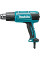 Фен мережевий HG6531CK MAKITA (HG6531CK)