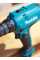 Шурупокрут мережевий DF0300 MAKITA (DF0300)