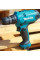 Шурупокрут мережевий DF0300 MAKITA (DF0300)