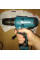Шурупокрут мережевий DF0300 MAKITA (DF0300)
