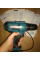 Шурупокрут мережевий DF0300 MAKITA (DF0300)
