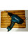 Шурупокрут мережевий DF0300 MAKITA (DF0300)