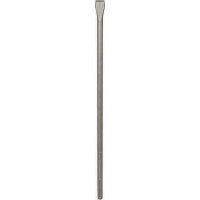 Зубило плоске Bosch SDS-max, 600х25 мм (1618600203)