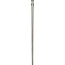 Зубило плоске Bosch SDS-max, 600х25 мм (1618600203)