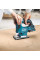 Лобзик акумуляторний JV103DZ MAKITA (JV103DZ)