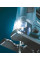 Лобзик акумуляторний JV103DZ MAKITA (JV103DZ)