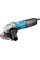 Кутова шліфувальна машина мережева GA5040 MAKITA (GA5040)