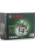 Фрезер POF 1200 AE BOSCH (060326A100)