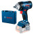 Гайковерт акумуляторний GDS 18V-400 BOSCH (06019K0021)
