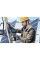 Гайковерт акумуляторний GDS 18V-400 BOSCH (06019K0021)
