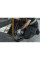 Гайковерт акумуляторний GDS 18V-400 BOSCH (06019K0021)