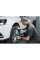 Гайковерт акумуляторний GDS 18V-400 BOSCH (06019K0021)