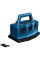 Зарядний пристрій Bosch Professional GAL 18V6-80 (1600A01U9L)