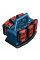 Зарядний пристрій Bosch Professional GAL 18V6-80 (1600A01U9L)