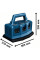 Зарядний пристрій Bosch Professional GAL 18V6-80 (1600A01U9L)