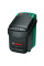 Насос занурювальний акумуляторний GardenPump 18V-2000 BOSCH (06008C4202)