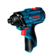 Гайковерт акумуляторний GDR 120-LI BOSCH (06019F0000)