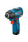 Гайковерт акумуляторний GDR 12V-110 BOSCH (06019E0002)