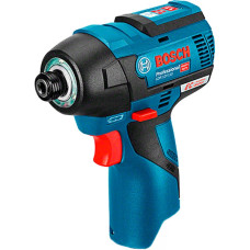 Гайковерт акумуляторний GDR 12V-110 BOSCH (06019E0002)