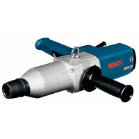 Гайковерт мережевий GDS 24 BOSCH (0601434108)