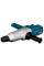 Гайковерт мережевий GDS 24 BOSCH (0601434108)