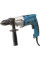 Дриль мережевий HP2071 MAKITA (HP2071)